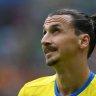 Zlatan8