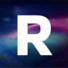 Raph_YT