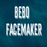 BeboFacemaker