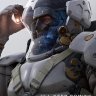 ludens