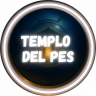 Templo del PES