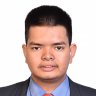 hariz5800