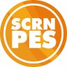 PesScreen