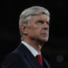 Wengerball