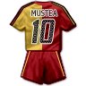 mustea