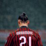 Zlatan1899