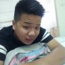 leanchun98