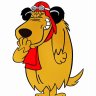 muttley85