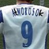 AtMOROSOk