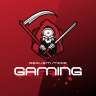 RealismModeGaming