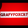 grafyfoxcr7