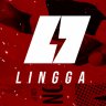 linggapratama