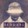 hedbang