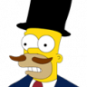 Cerberazor