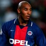jumazaki