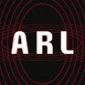 Arl