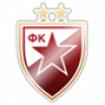DELIJA