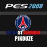 Pikouze
