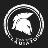 Gladiator Patch