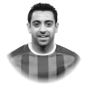 el CABRONINHO
