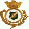 calado
