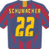 schumacher_