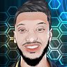realnayn