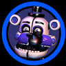 JackLawson989