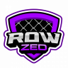 Row Zed