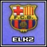Elkz