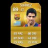 Fifa16philosopher