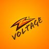 VoltAge