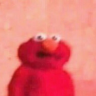 BrokkoMokko