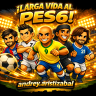 andrey.aristizabal