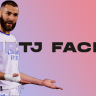 KurtJ