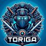 Toriga