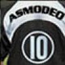 AsMoDeO
