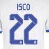 Isco22