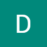 vdcomputer