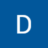 Lildadad75.