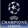 7cronaldo