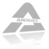 Andidas