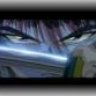 Himura Kenshin