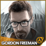 Gordon_Freeman