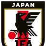 honda4