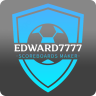 EDWARD7777