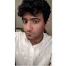 Sadiqkhalid