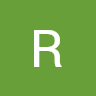 rihgamerr