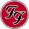 FooFighter