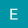 Edu2005